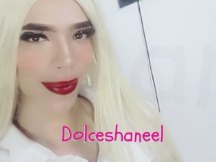 Dolceshaneel