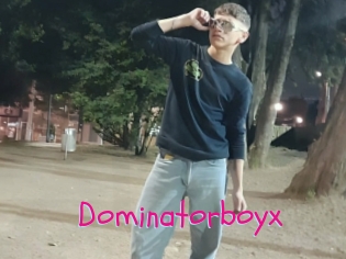 Dominatorboyx