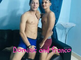 Dominic_and_franco