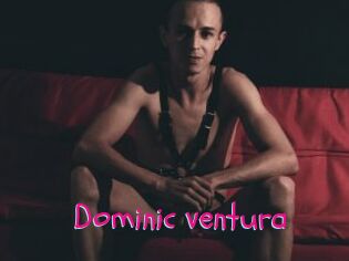 Dominic_ventura