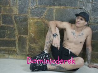 Dominicderek