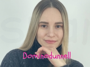 Dominodunnell