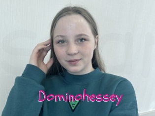 Dominohessey