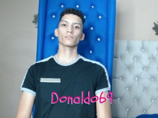 Donaldo69