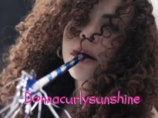 Donnacurlysunshine