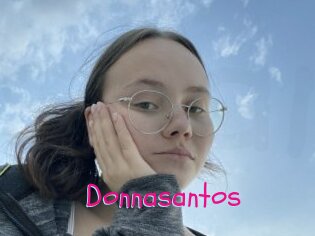Donnasantos