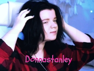 donnastanley Spanking Sarah