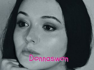 Donnaswon