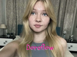 Doraflow