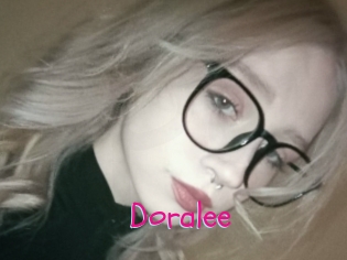 Doralee