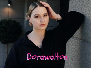 Dorawalton