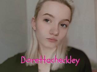 dorettacheckley Spanking Sarah
