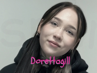 Dorettagill