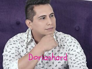 Dorianhard