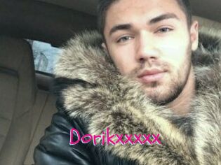 Dorikxxxxx