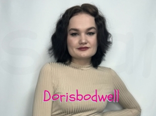 Dorisbodwell