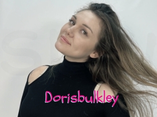 Dorisbulkley