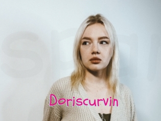 Doriscurvin