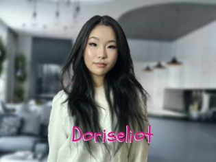 Doriseliot