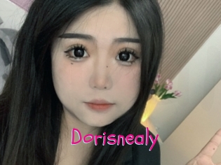 Dorisnealy