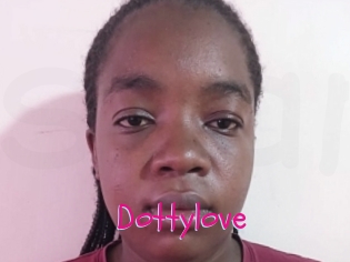 Dottylove