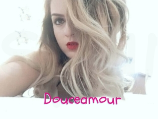 Douceamour