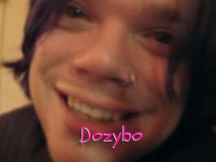 Dozybo