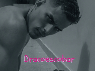 Dracoescobar