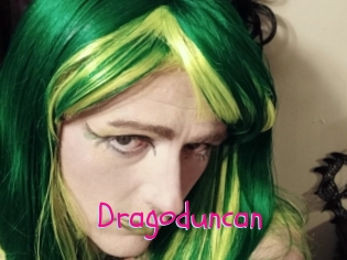 dragoduncan Spanking Sarah