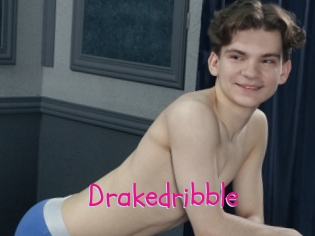 drakedribble Spanking Sarah