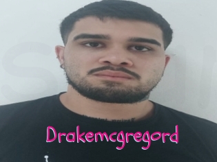 Drakemcgregord