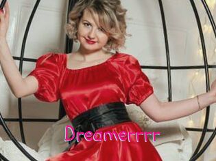 Dreamerrrr