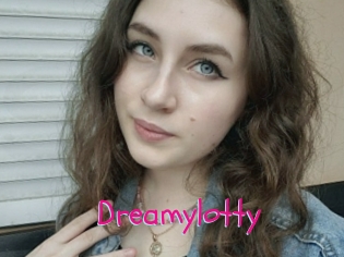 Dreamylotty