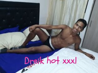 Dreik_hot_xxx1