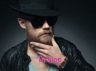 Dreine