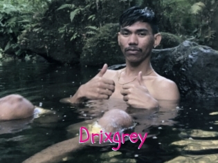 Drixgrey