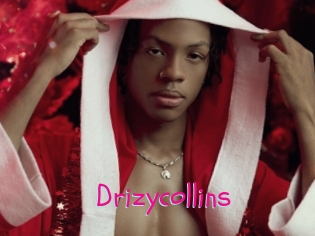 Drizycollins