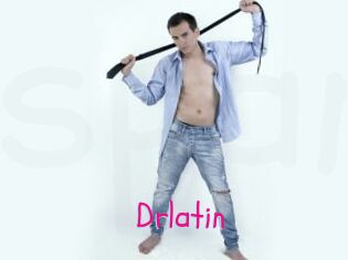 Drlatin