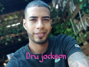 Dru_jackson