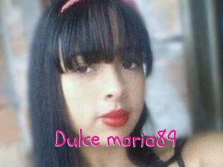 Dulce_maria89