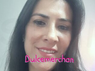 Dulcemerchan