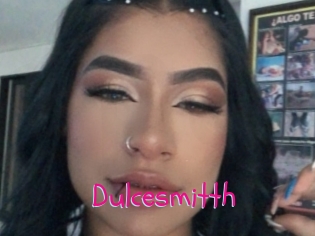 Dulcesmitth