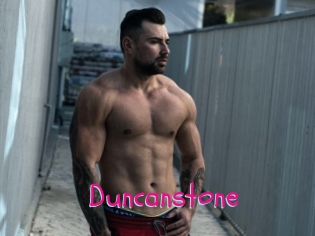 Duncanstone