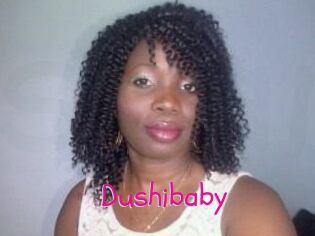 Dushibaby