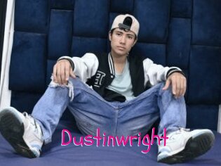 Dustinwright