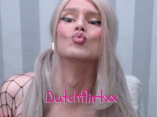 Dutchflirtxx