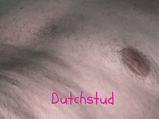dutchstud Spanking Sarah