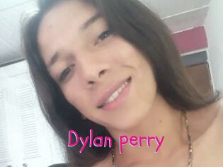 Dylan_perry