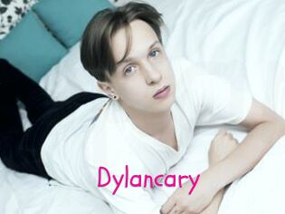 Dylancary