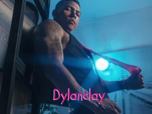 Dylanclay